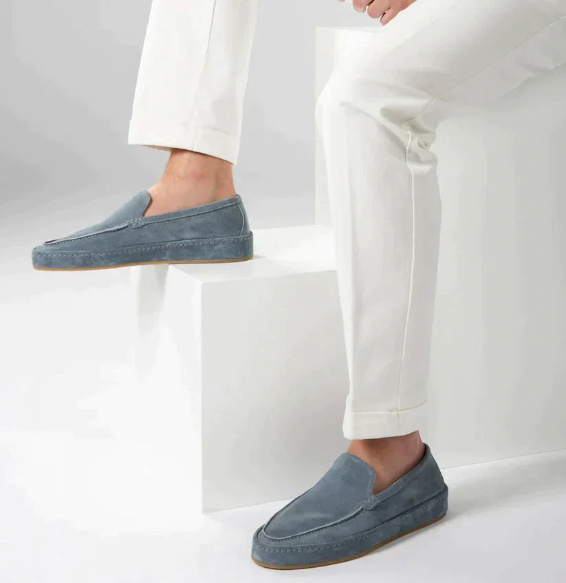 Men’s Shoes 121