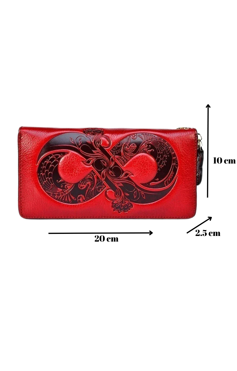 Women’s Wallets 130