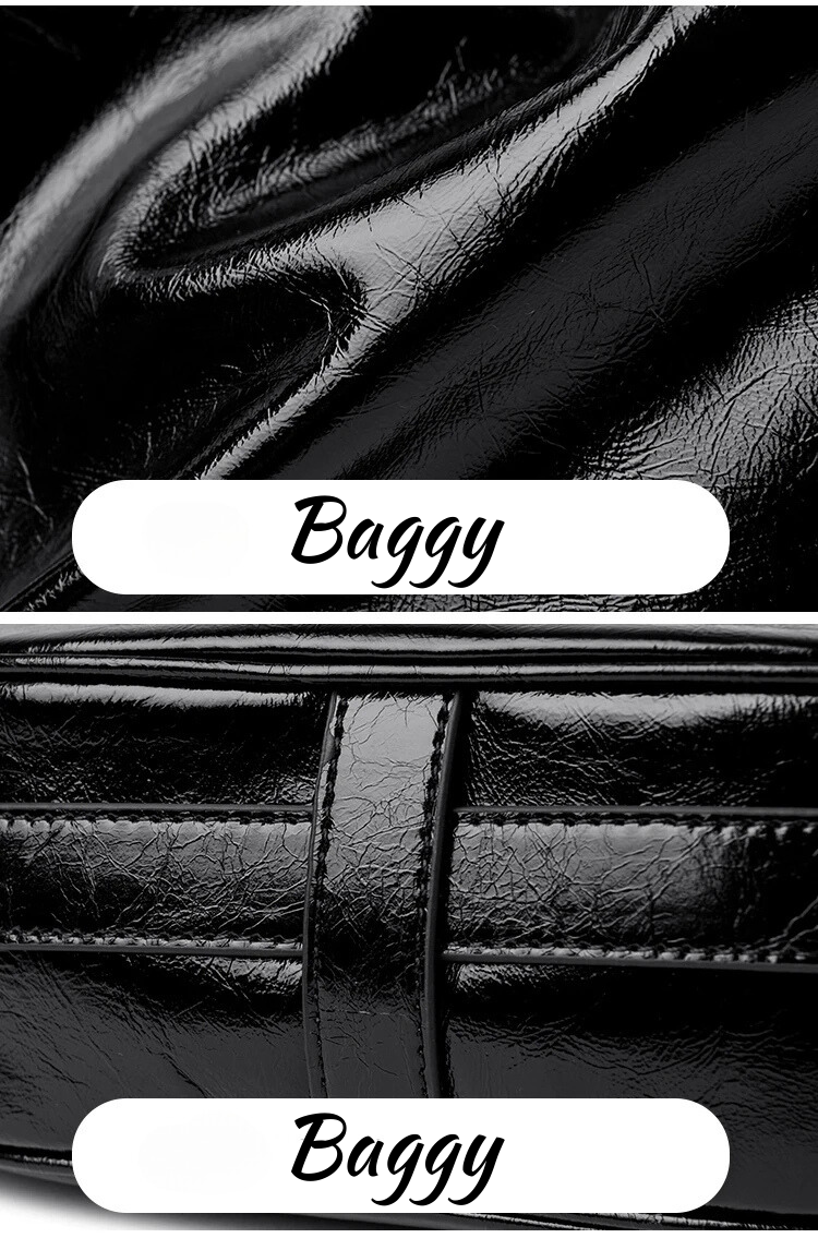 Women’s Leather Bags 159