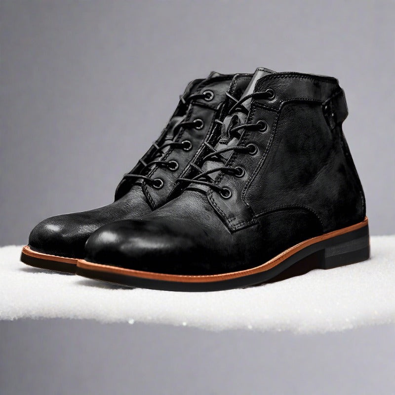 Men’s Boots 111