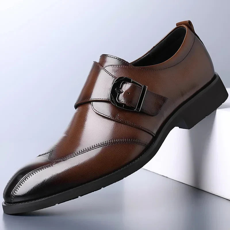 Men’s Shoes 441