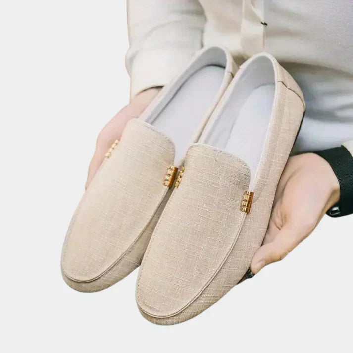 Men’s Shoes 120