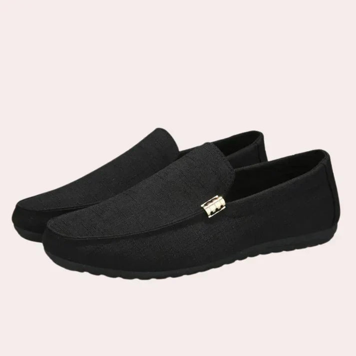 Men’s Shoes 120