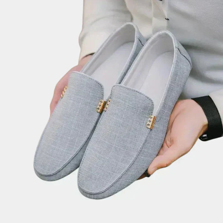 Men’s Shoes 120