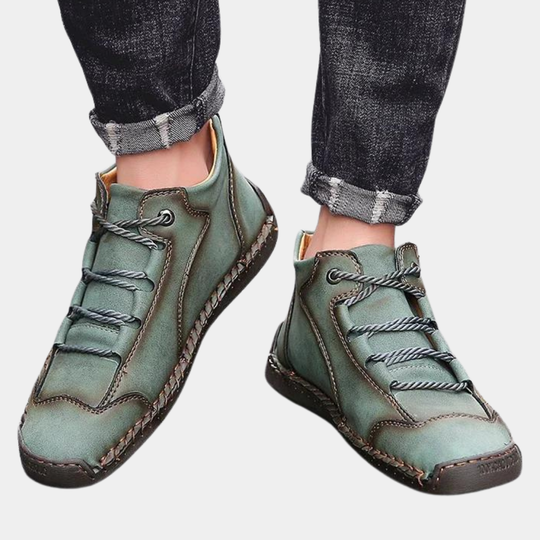 ERKEK BOT 107
