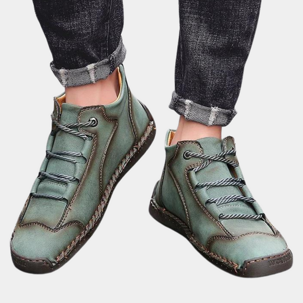 ERKEK BOT 107