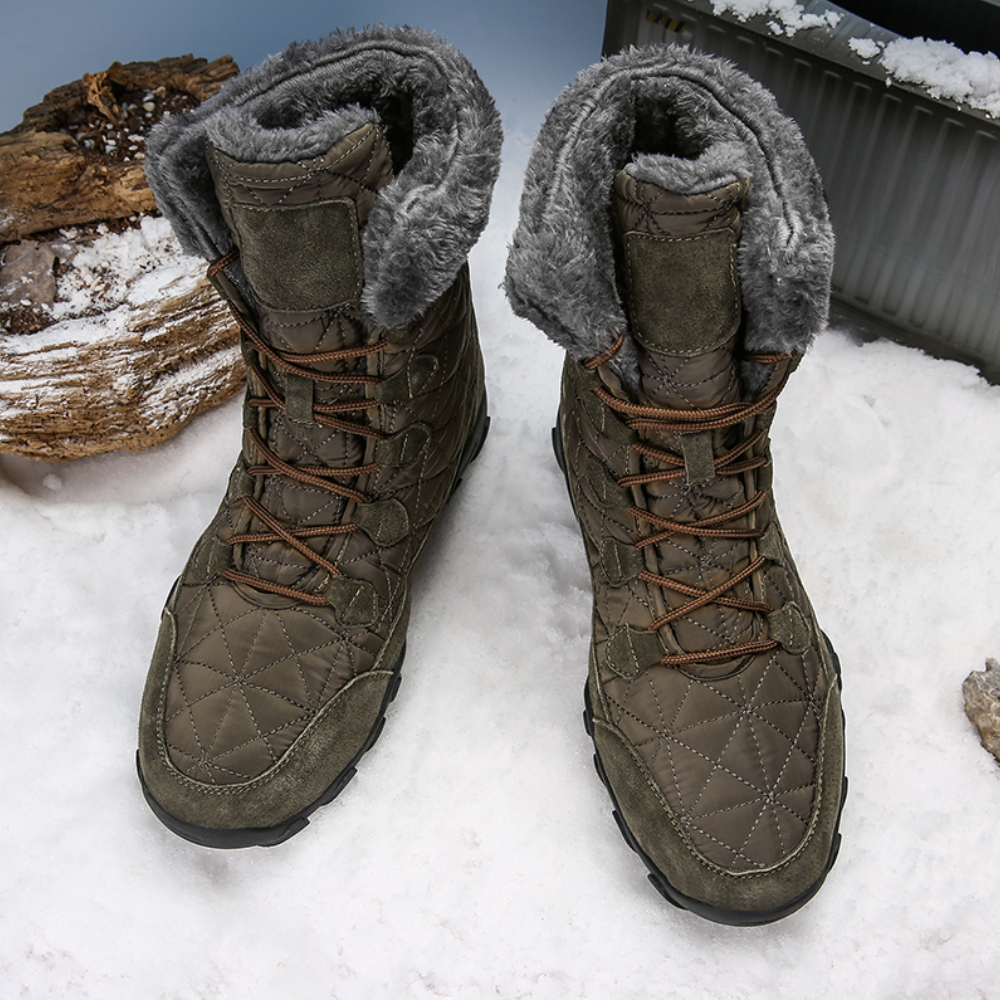 Men’s Boots 237