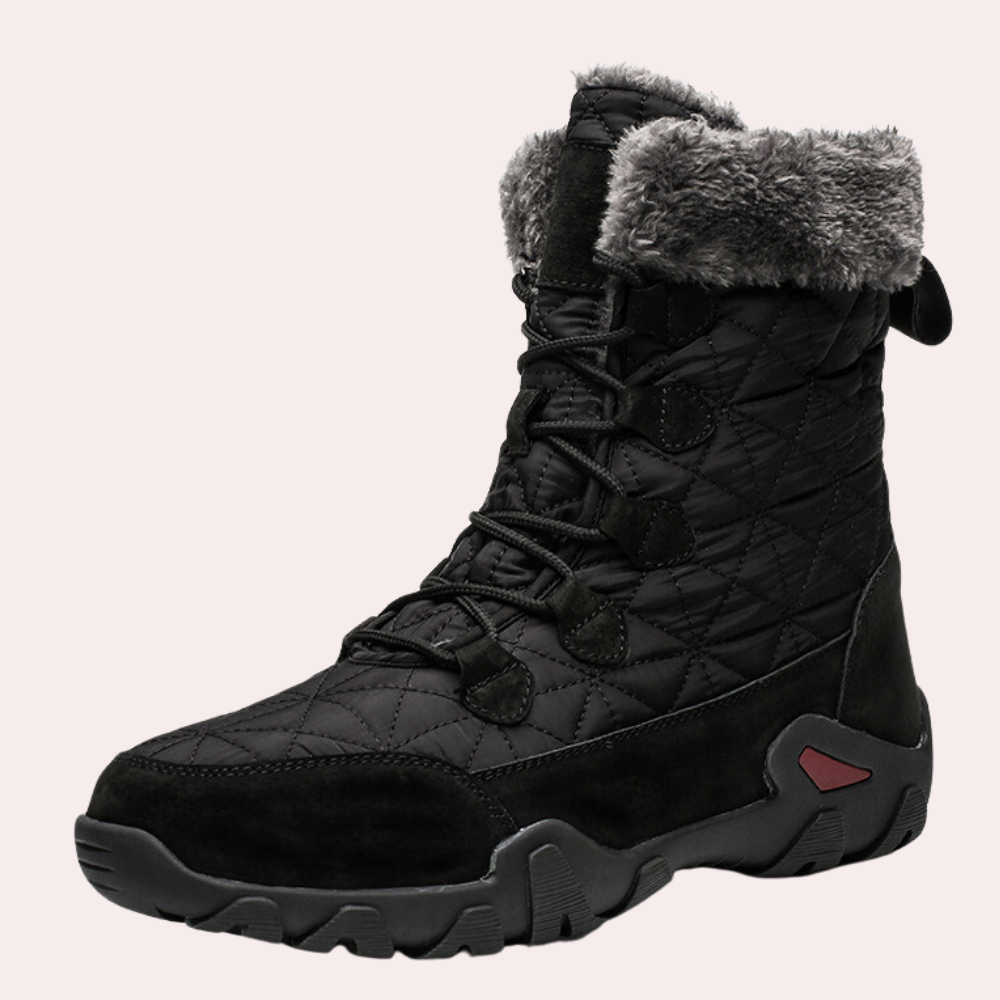 Men’s Boots 237