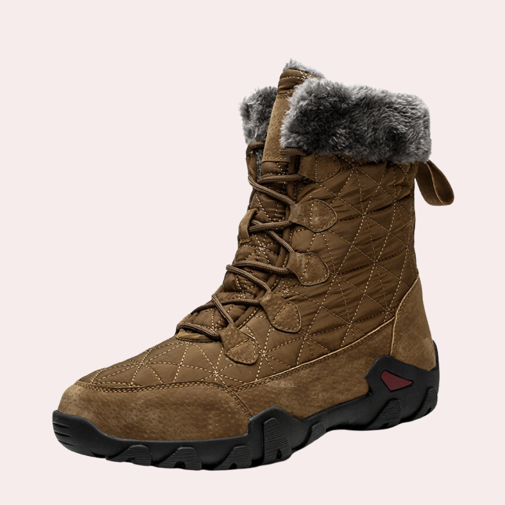 Men’s Boots 237