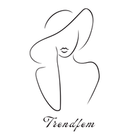 trendfem.com