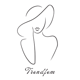 trendfem.com