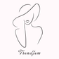 trendfem.com