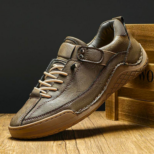 Men’s Sneakers 649