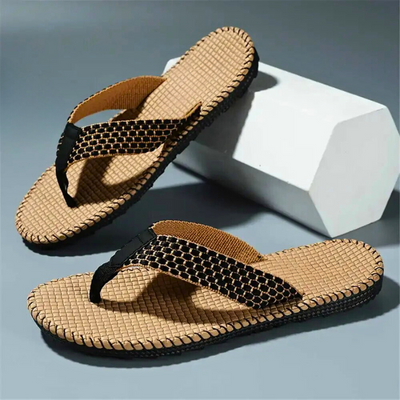 Men’s Slippers 106