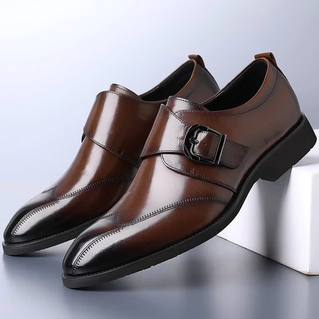 Men’s Shoes 441