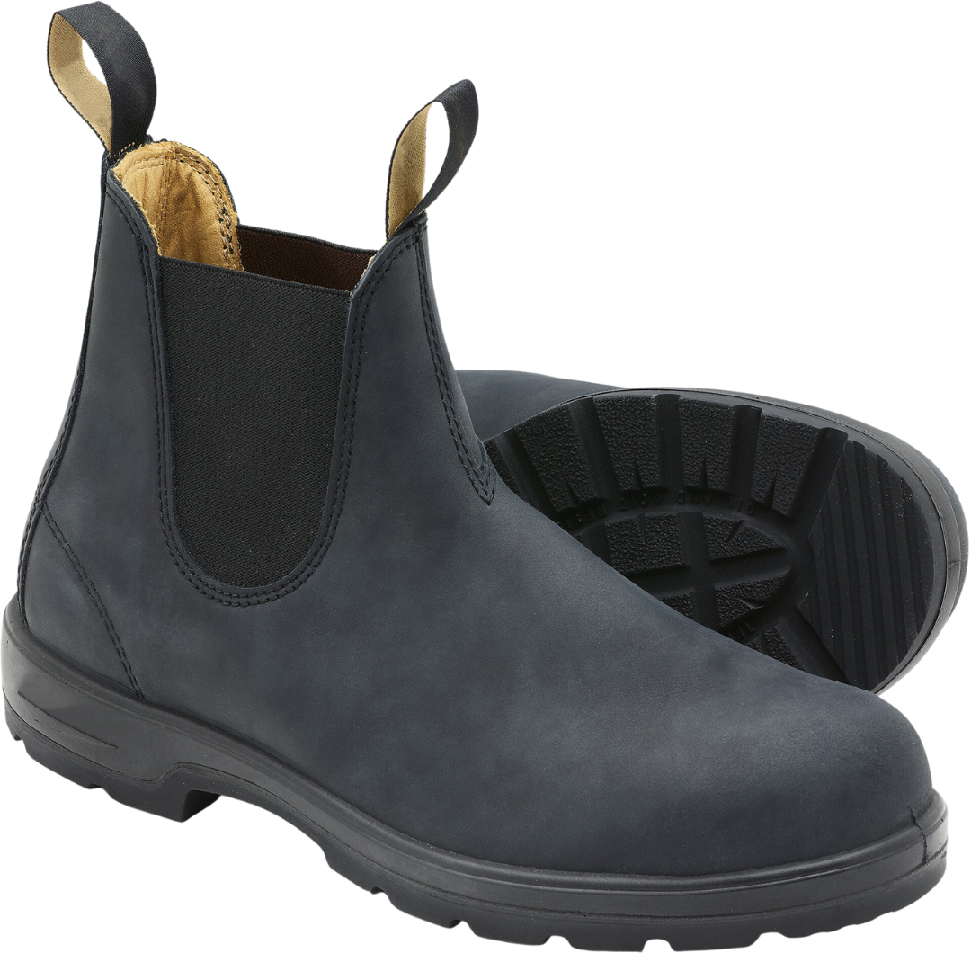 Men’s Boots 231