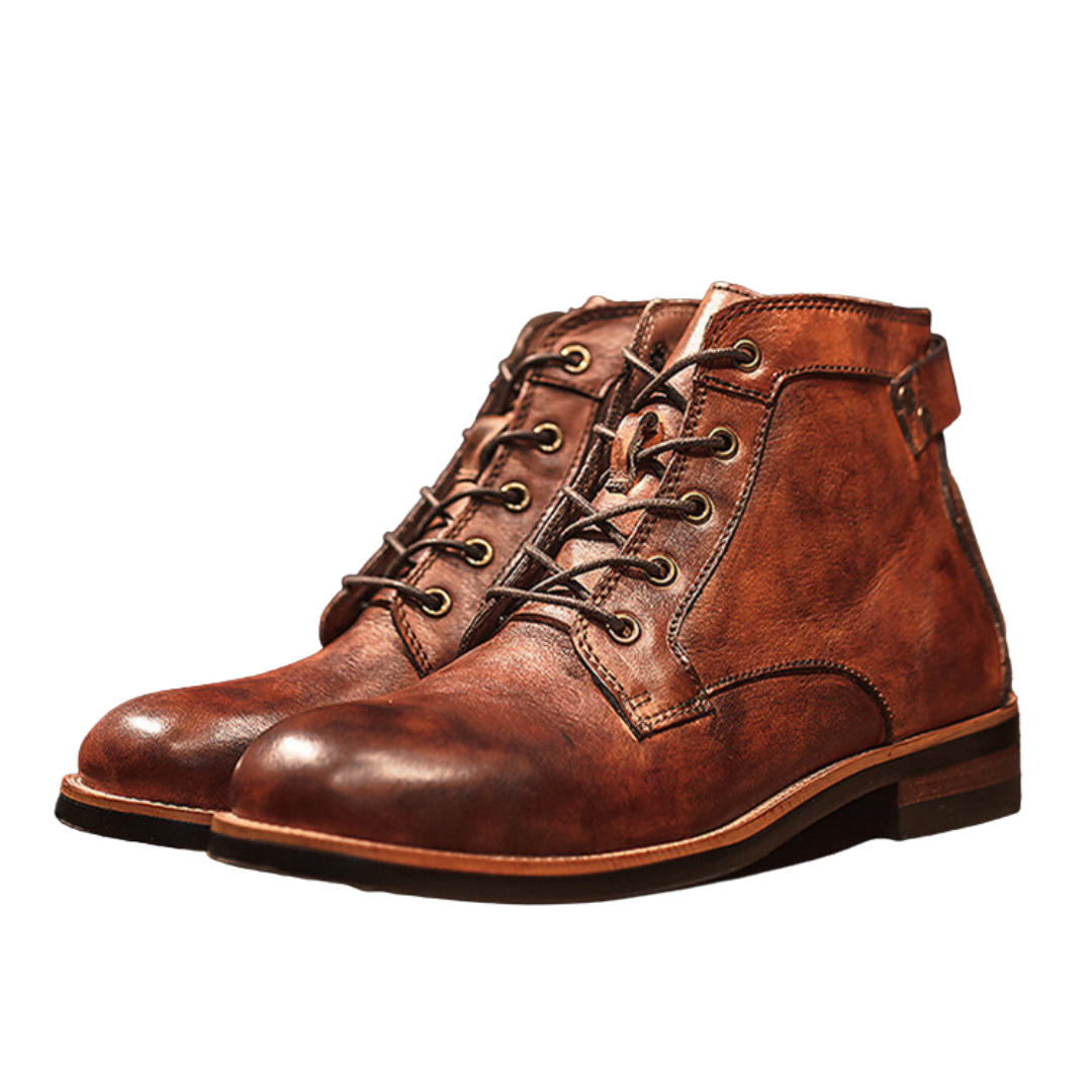 Men’s Boots 233