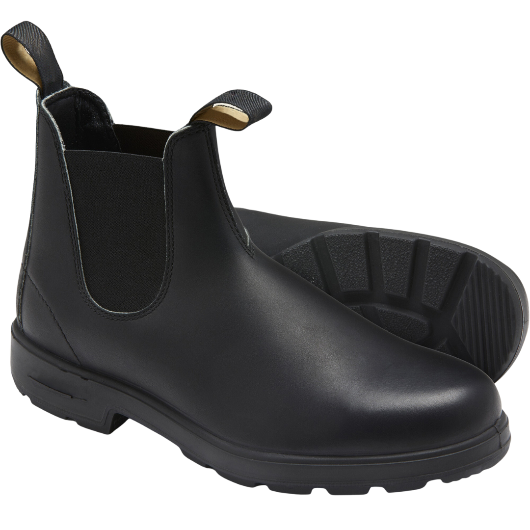 Men’s Boots 231