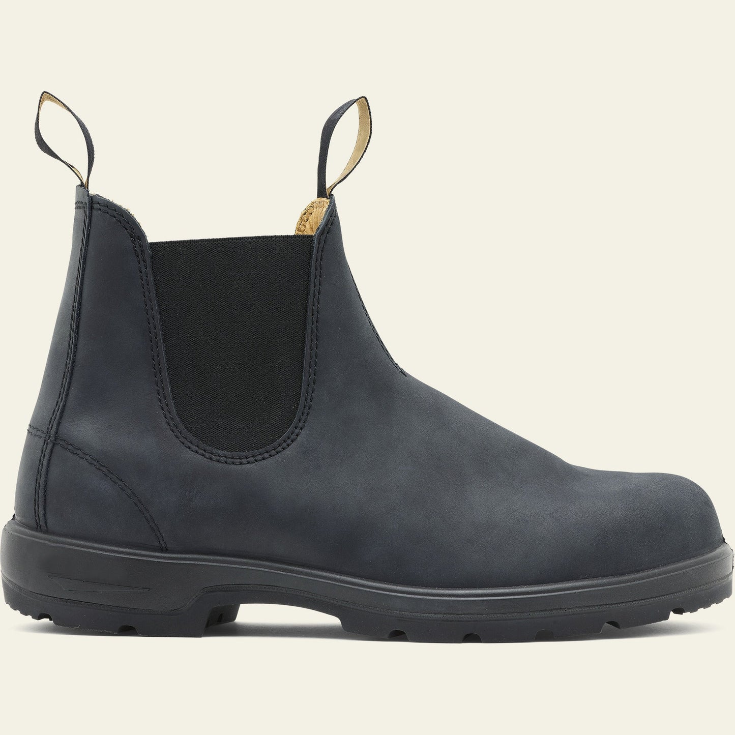 Men’s Boots 231