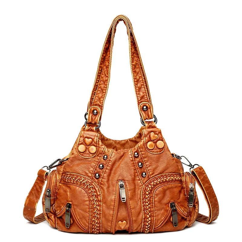 Women’s Bags 128