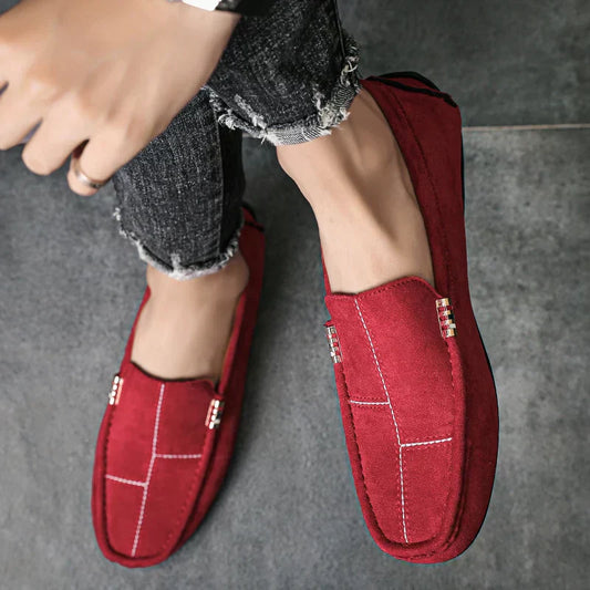 Men’s Shoes 108