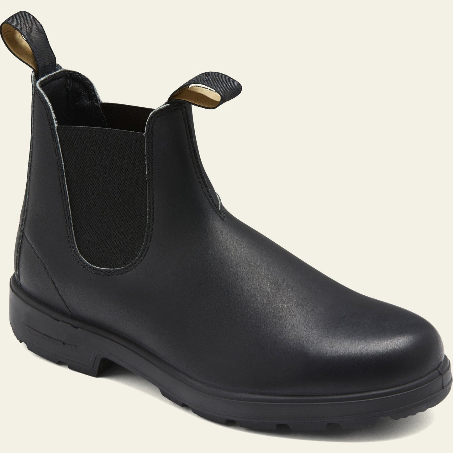 Men’s Boots 231