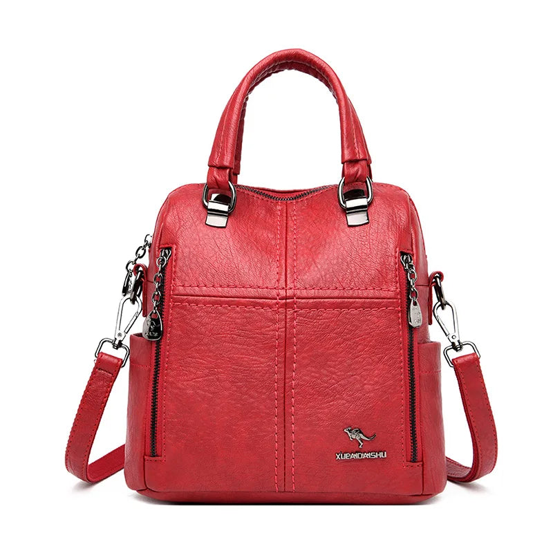 Women’s Bags 110