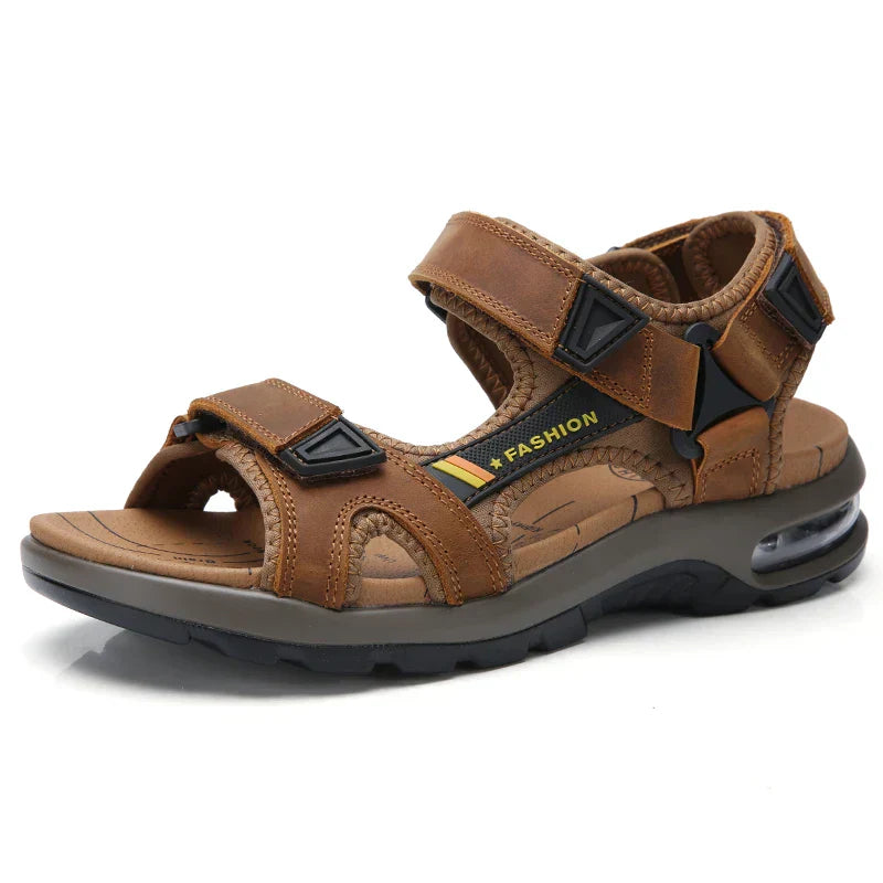 Men’s Sandals 156