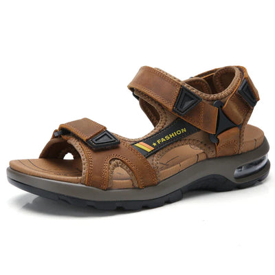Men’s Sandals 156