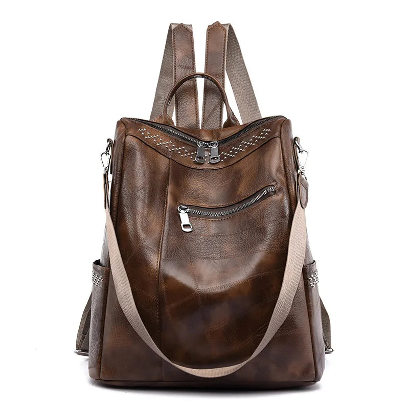 Women’s Bags 109