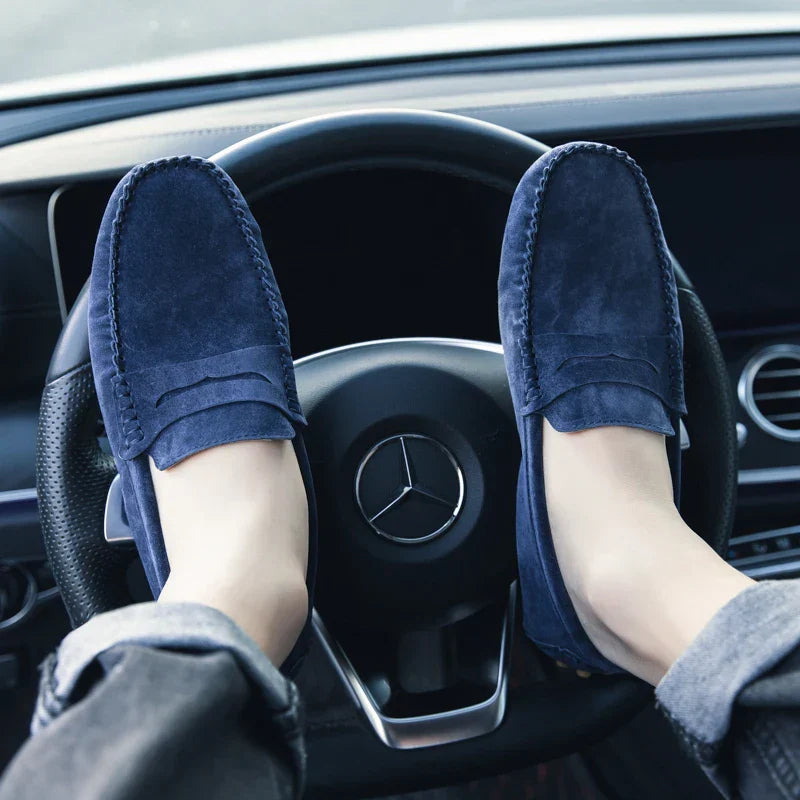 Men’s Sneakers 635