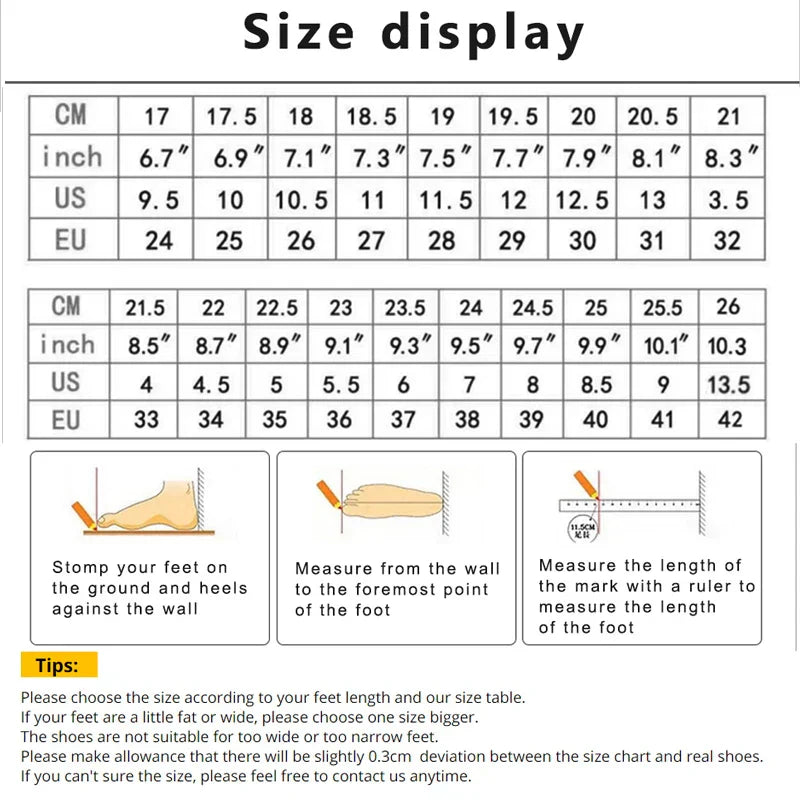 Women’s Sandals 251