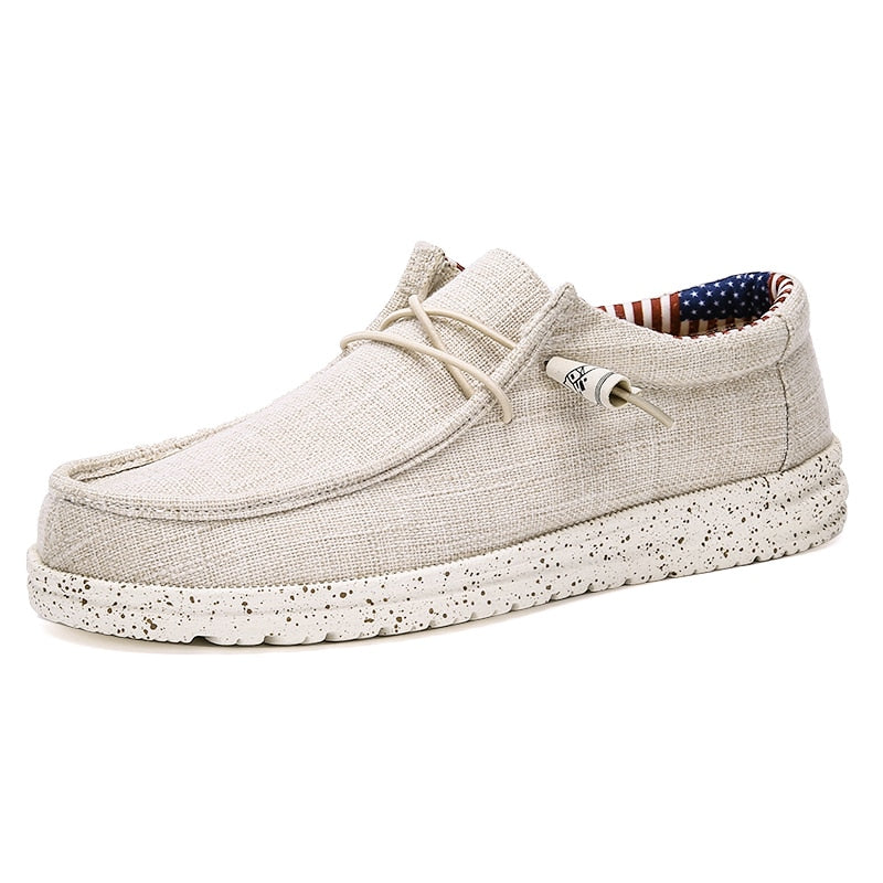 Men’s Sneakers 631