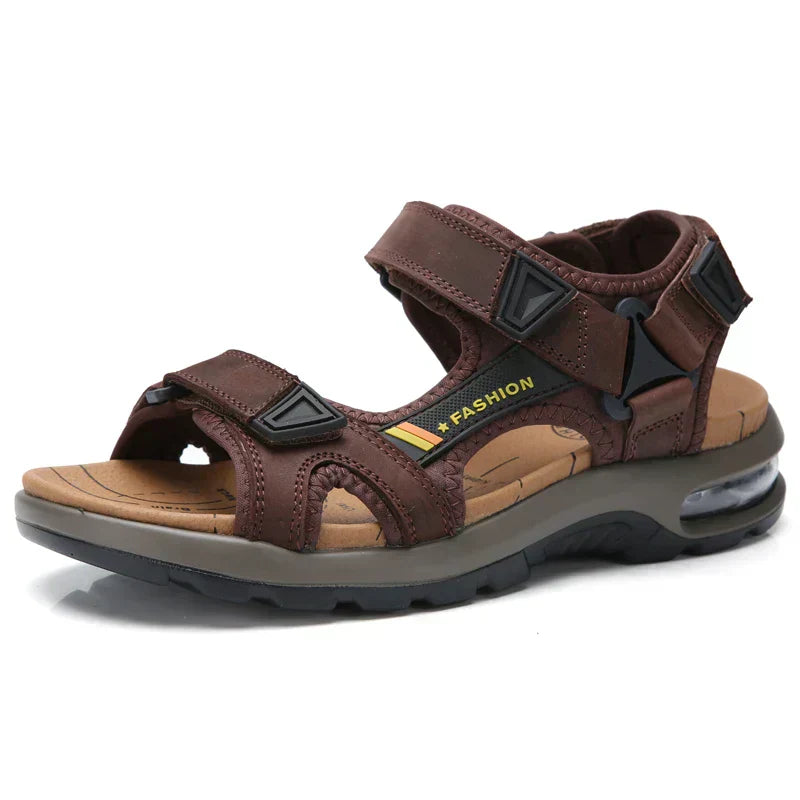 Men’s Sandals 156