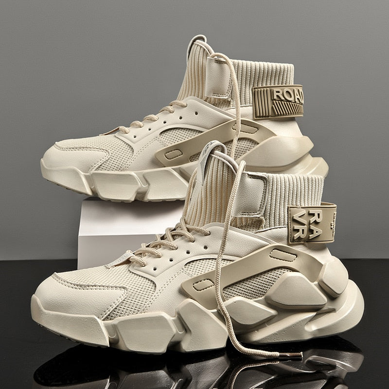 Men’s Sneakers 626