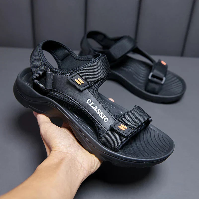 Men’s Sandals 134