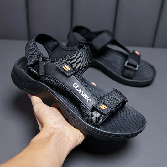 Men’s Sandals 134
