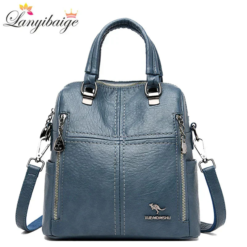 Women’s Bags 110