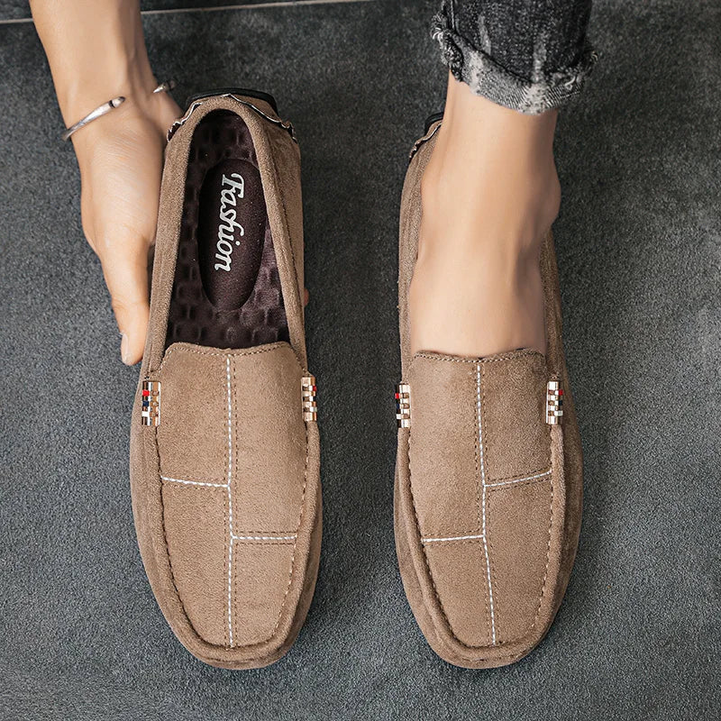 Men’s Shoes 108