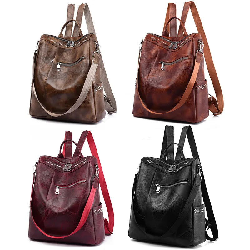 Women’s Bags 109