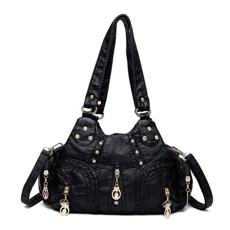 Women’s Bags 128