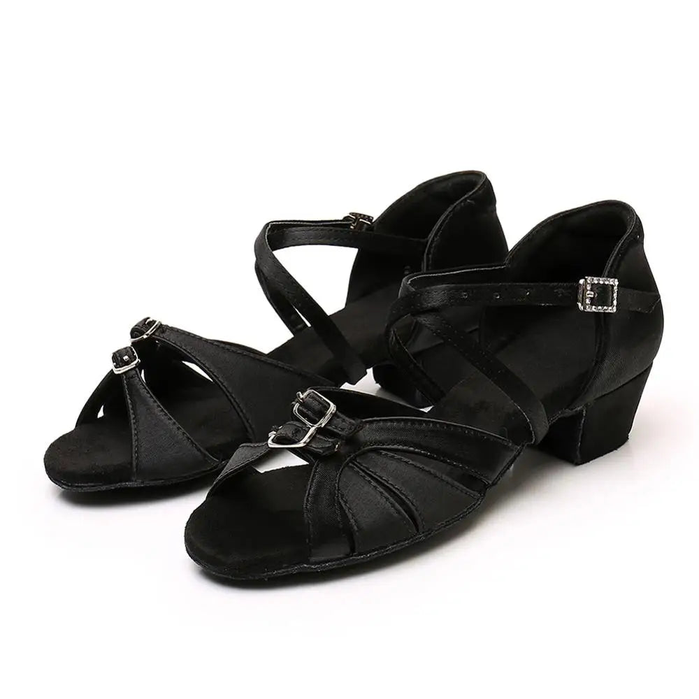Women’s Sandals 251