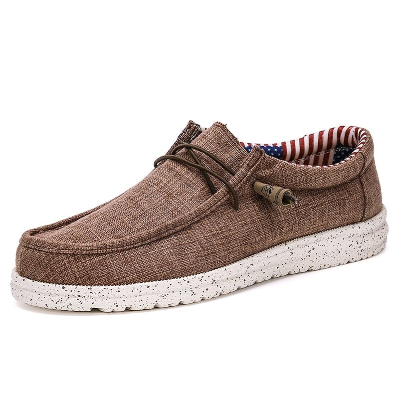 Men’s Sneakers 631