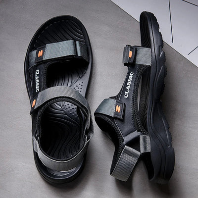 Men’s Sandals 134