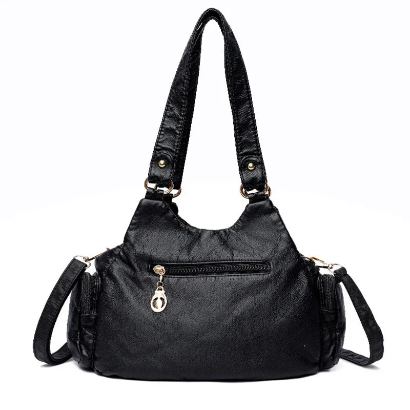 Women’s Bags 128