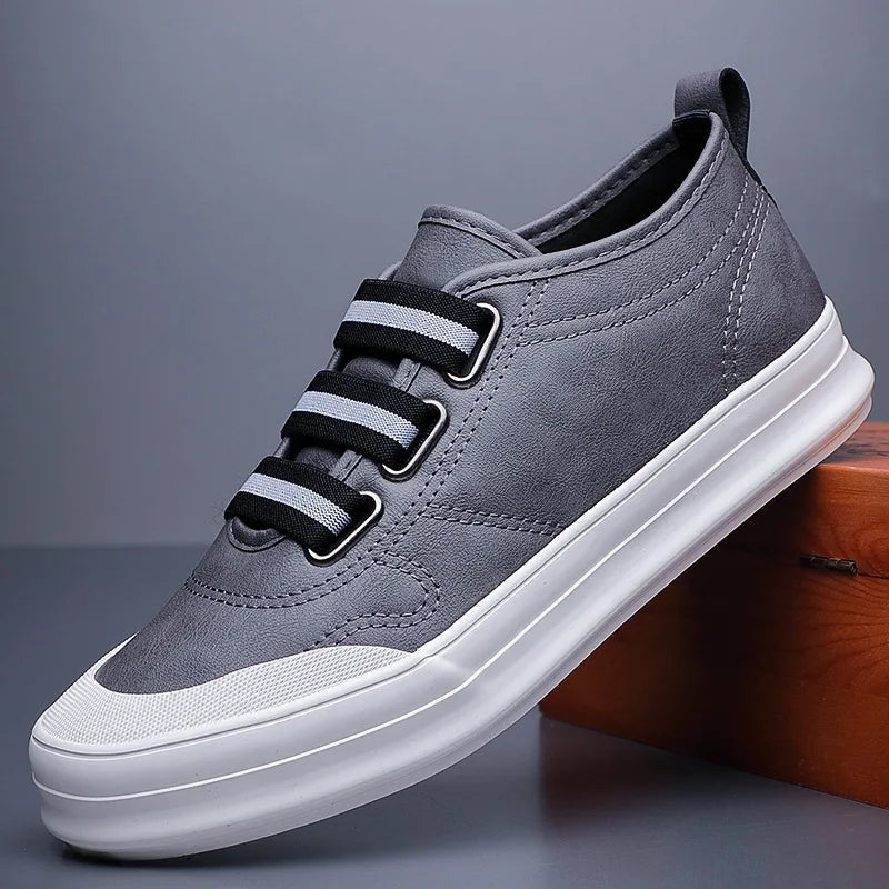 Men’s Sneakers 319