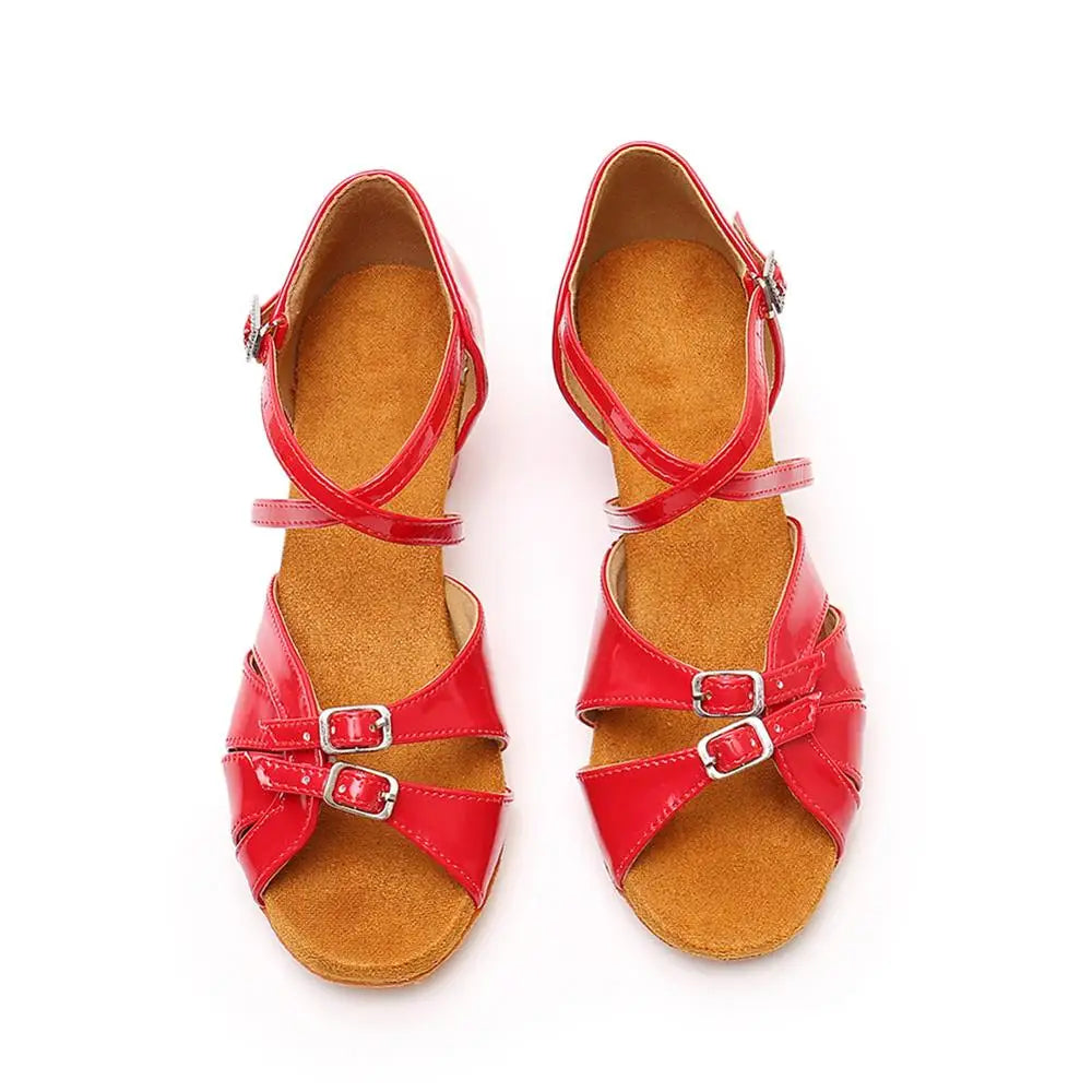 Women’s Sandals 251