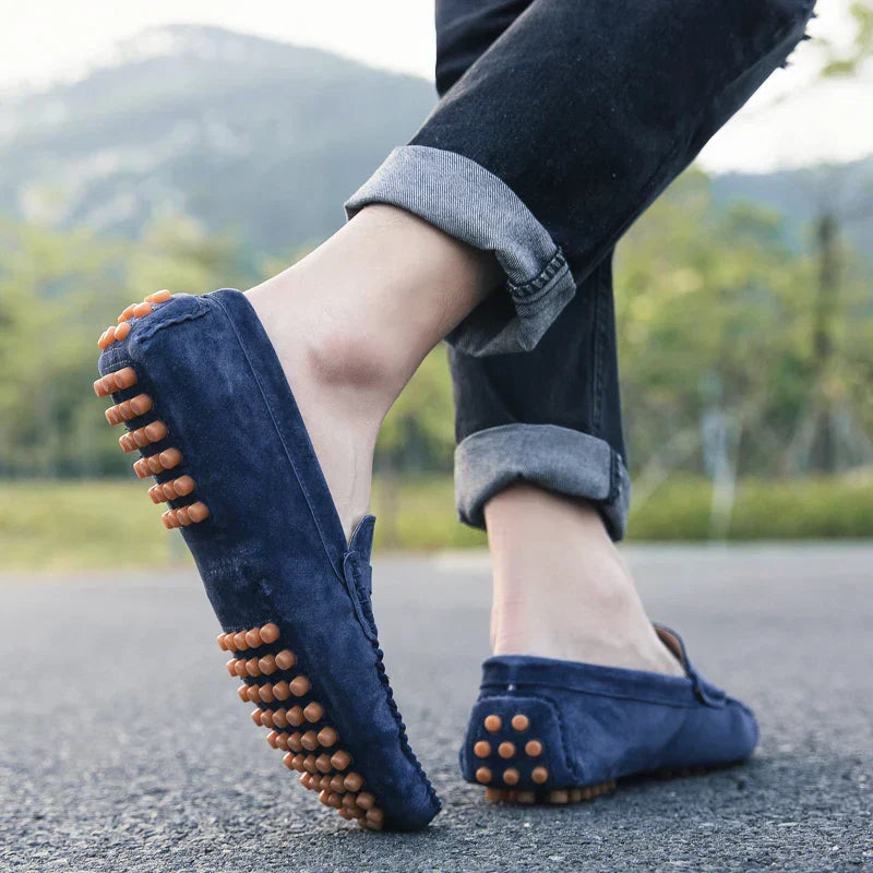 Men’s Sneakers 635