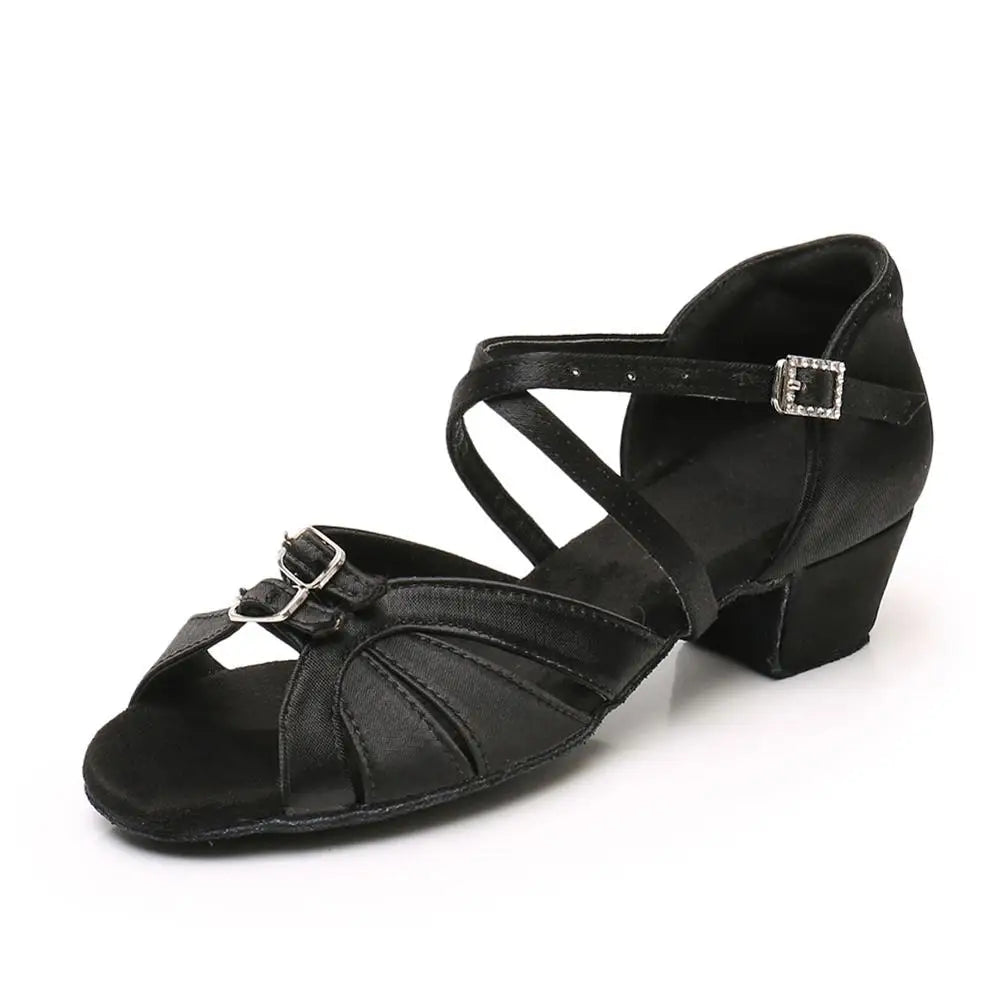 Women’s Sandals 251
