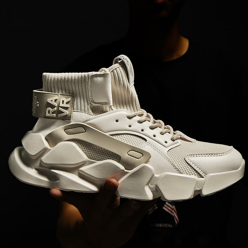 Men’s Sneakers 626